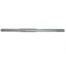 Arbre pour moissonneuse-batteuse NEW HOLLAND 89500684 adaptable