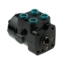 Orbitrol de direction pour tracteur JOHN DEERE AL110258 adaptable