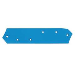 Lame versoir charrue D LEMKEN N°1 BS 3444012 origine