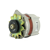 Alternateur ADI Original 12 V - 55 A / AGN90238
