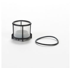 Filtre à Carburant adaptable DONALDSON P954601