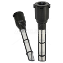 Filtre à urée adaptable HIFI FILTER SD70439