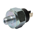 Contacteur d'indicateur pour tracteur DEUTZ-FAHR 02317786 adaptable