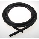 Niederdruckschlauch einlagig per Meter a 5 Meter 4100165