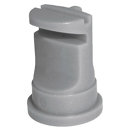 Buse pulvérisateur miroir FT 140° 06 Gris - LECHLER