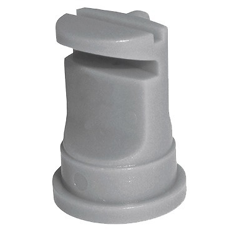 Buse pulvérisateur miroir FT 140° 06 Gris - LECHLER