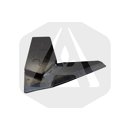 Contre-sep charrue coutre droit 10536 adaptable