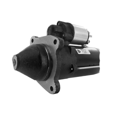 Démarreur ADI ORIGINAL 12 V - 2,1 kW / DEM731