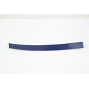 Streichblech-Streifen C - links 3444029F Lemken by Frank