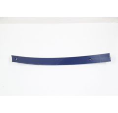 Streichblech-Streifen C - links 3444029F Lemken by Frank