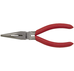 Flachrundzange 165mm