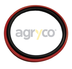 Kit joints pour téléscopique MANITOU 746332 adaptable