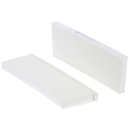 Filtre hydraulique adaptable HIFI FILTER SO4126