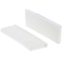 Filtre hydraulique adaptable HIFI FILTER SO4126