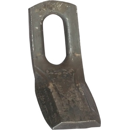 Couteau Y pour broyeur BERRY DB 353 adaptable - Blacksteel©