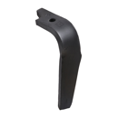 Dent Gauche pour herses rotatives AMAZONE 965781 adaptable - Blacksteel©