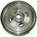 Volante de inercia para tractor 7170233 adaptable