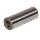 Bague pour tracteur JOHN DEERE T28546 adaptable