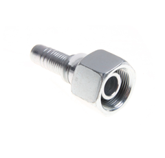 Pressnippel DIN 16S M24x1,5 DN13M2416SIG Alfagomma