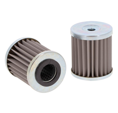 Filtre hydraulique adaptable HIFI FILTER SH63294