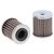 Filtre hydraulique adaptable HIFI FILTER SH63294