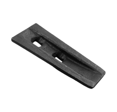 Fixation rapide 145 mm adaptable