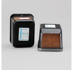 Donaldson Kraftstofffilter P551130