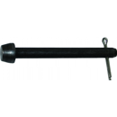 Goupille de sécurité pour broyeur GARD GY5008 origine