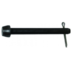 Goupille de sécurité pour broyeur GARD GY5008 origine