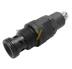 Cartouche pour téléscopique MERLO 107726 adaptable