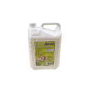 Kühlerfrostschutz KFS5 Morant