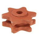 Umlenkrolle 11x31 / 25mm 2110434