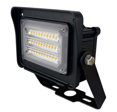 Projecteur LED 50W - 6600 lm | SELECTION