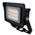 Projecteur LED 50W - 6600 lm | SELECTION