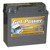 Batterie 12 V 17 AH GEL19 Intact
