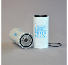 Filtre à Carburant adaptable DONALDSON P551859