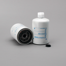 Filtre à Carburant adaptable DONALDSON P551329