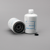 Filtre à Carburant adaptable DONALDSON P551329