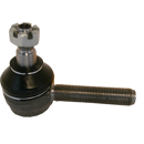 Embout pour tracteur RENAULT/CLAAS 7700681808 adaptable