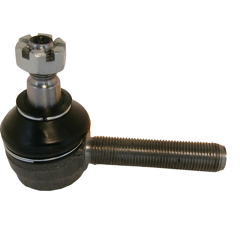 Embout pour tracteur RENAULT/CLAAS 7700681808 adaptable