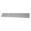 Anlage - rechts / links     041816ZOR Pöttinger Original