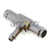 Raccord pour téléscopique MANITOU 52514243 adaptable