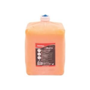 Savon pour graisse - huile - encre SWARFEGA 2 L