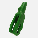 Hubstangengabel rechts für Traktor JOHN DEERE L78575 - Nachbau