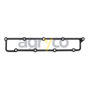 Joint de cache-soupapes pour téléscopique MANITOU 941674 adaptable