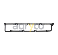 Joint de cache-soupapes pour téléscopique MANITOU 941674 adaptable