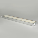 Filtre à Air adaptable DONALDSON P121036