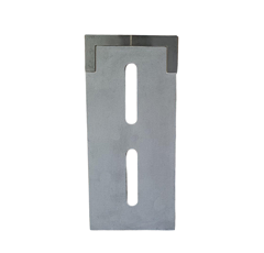 Grattoir carbure VIGOLO 51 adaptable