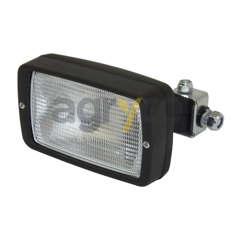 Phare pour téléscopique JCB 700/42700 adaptable