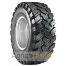 Pneu agricole FIRESTONE DURAFORCE UTILITY 500/70 R24 157